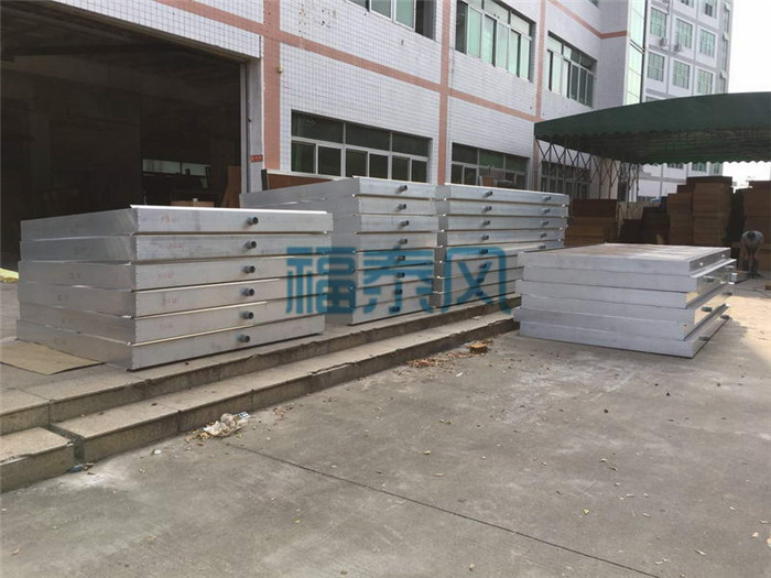 �|ݸˮ�������b�L(f��ng)�C(j��)�S�� ����Ҏ(gu��)�� 