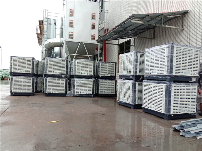 �|ݸˮ����{(di��o)_�|ݸ���L(f��ng)�C(j��)_܇�g����ˮ���ȿ��{(di��o)-��̩�L(f��ng)