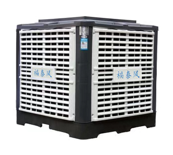 FT-250A�h(hu��n)�����{(di��o)�ϳ��L(f��ng)