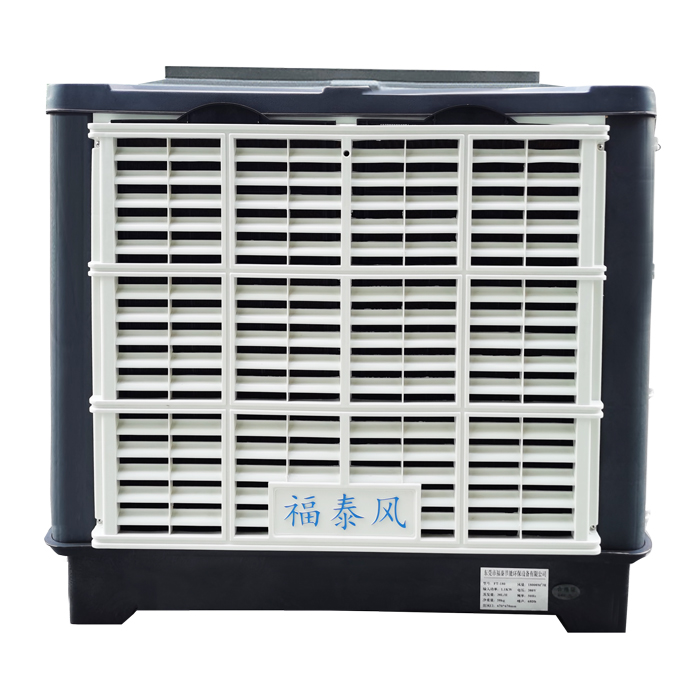 FT-180B�h(hu��n)�����{(di��o)�S�������ϳ��L(f��ng)