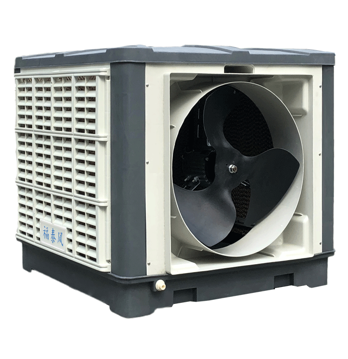 FT-180�S��ʽ�h(hu��n)�����{(di��o)��(c��)���L(f��ng)