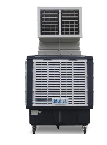 FT-18000�L���Ƅӭh(hu��n)�����{