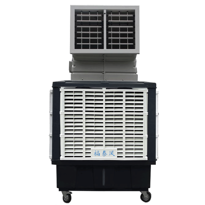 2019�¿��Ƅ�(d��ng)�h(hu��n)�����{(di��o)�S�ҹ���(y��ng)��