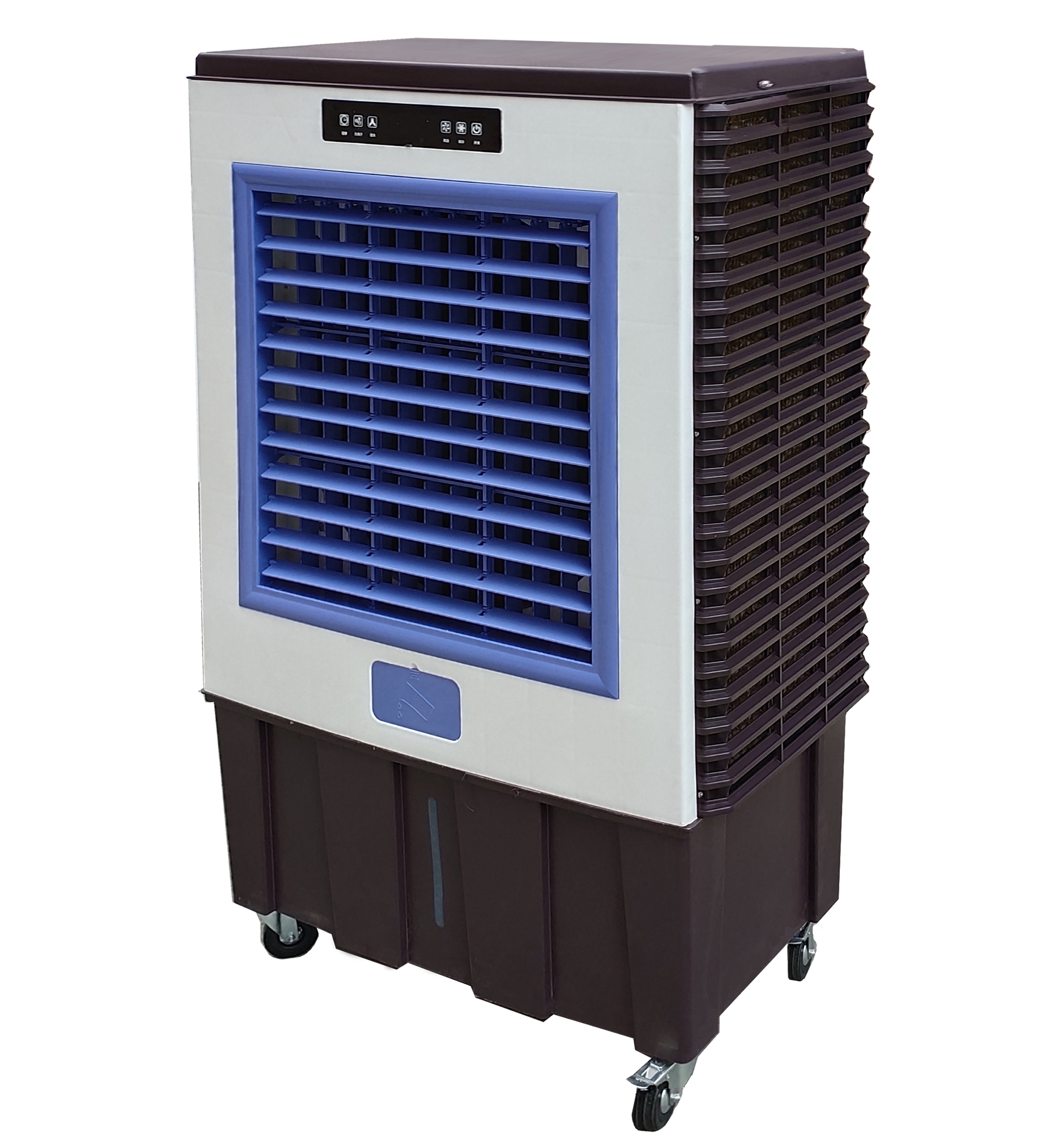 FT-12000�L(f��ng)���Ƅ�(d��ng)�h(hu��n)�����{(di��o)