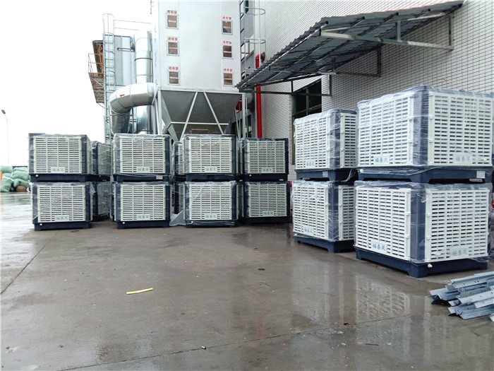 ���z�h(hu��n)�����{(di��o)�}��һ��