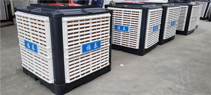 ��̩�h(hu��n)�����{(di��o)�}(c��ng)��(k��)һ��