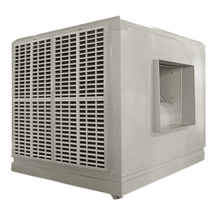  FT-60000���P䓙C(j��)�x�ęC(j��)