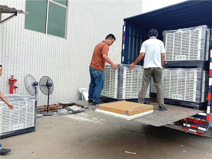 �|ݸ���B�h(hu��n)�����{(di��o),���B܇�g����-��̩