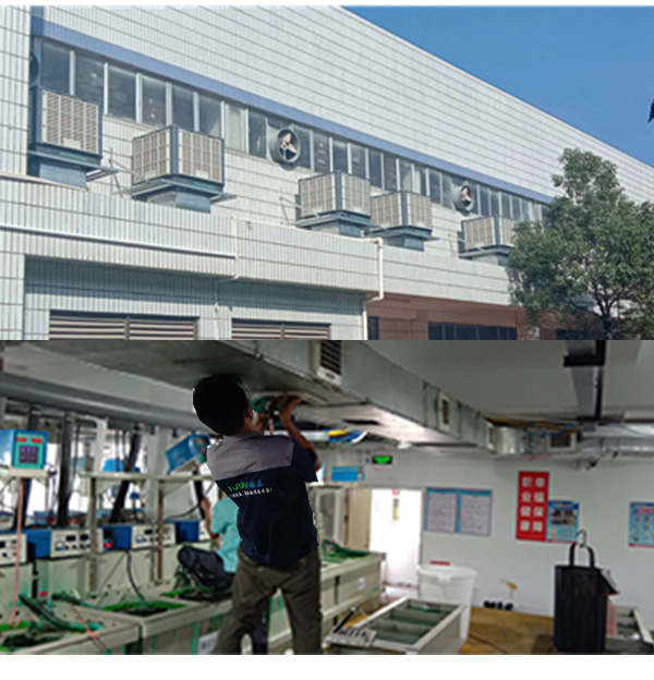 ܇�g���ذ��b�h(hu��n)�����{(di��o)�M(f��i)���F���F?