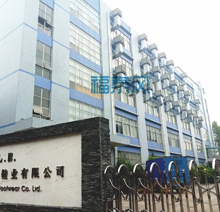 �|ݸ�h(hu��n)�����{(di��o)�ļҺ�����֪����