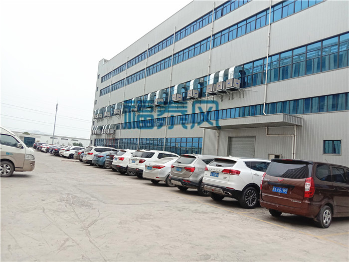 ܇�g�h(hu��n)�����{(di��o)�����حh(hu��n)�����{(di��o)-��̩2021���b