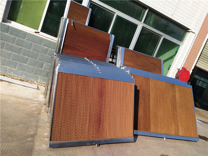 ���؝񺟣�ˮ������ˮ�������Q(ch��ng)����ˮ��