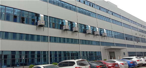 ܇�g���حh(hu��n)�����{���b����