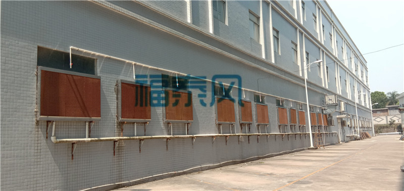 �h(hu��n)�����{(di��o)��ؓ(f��)������ˮ���L(f��ng)�C(j��)�Ă�(g��)����Щ��