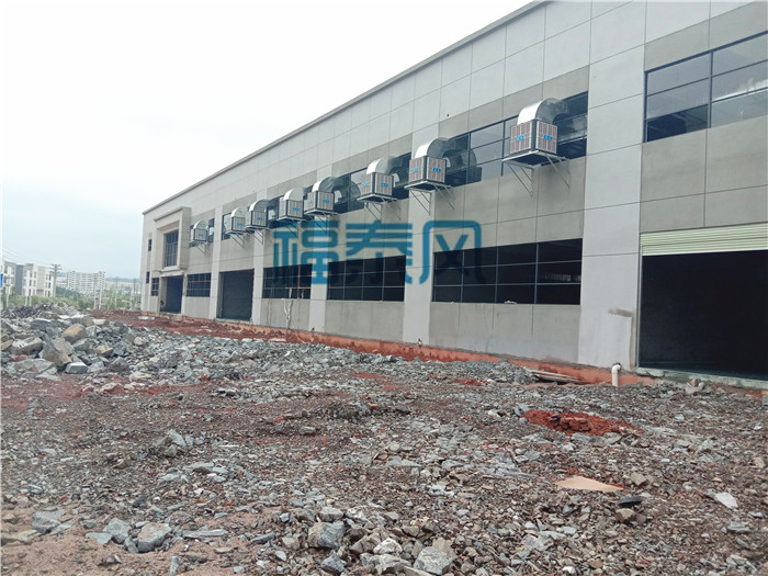 �h(hu��n)�����{(di��o)���b��(sh��)��