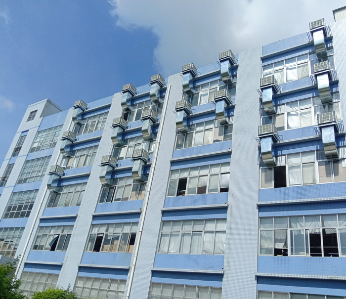 ˮ���L(f��ng)�C���b