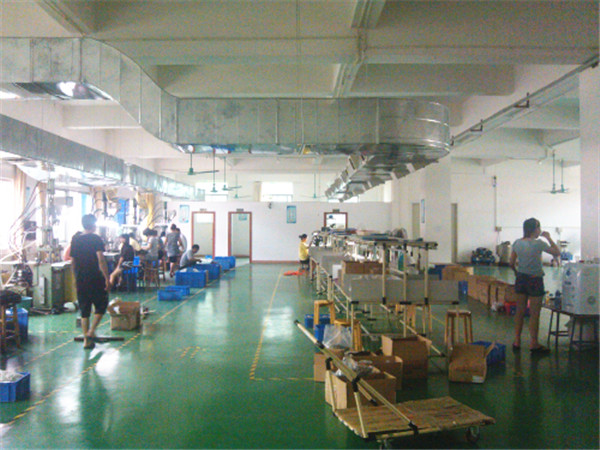 ��Q�ߜؐ���S���䌍�ܽ���ʡ�X��