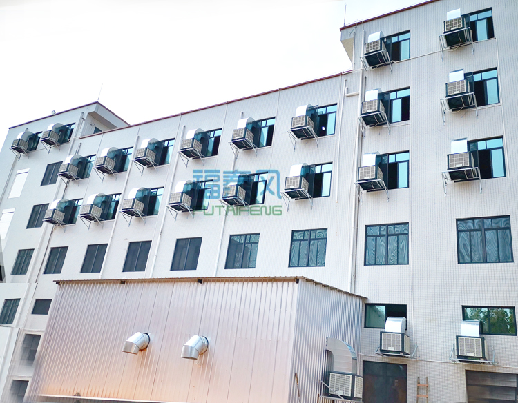 ˮ����{(di��o)�ȵ����ܽ��ض��ٶ������˽�����أ�