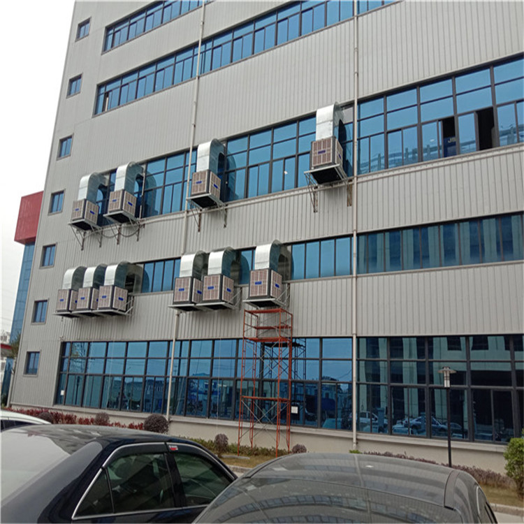 �h(hu��n)�����{(di��o)���b