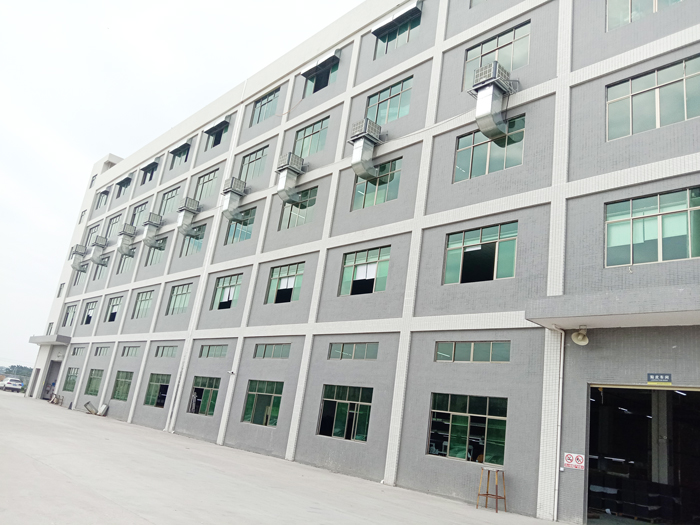 �|ݸ�����x����ƽ���B�h(hu��n)�����{(di��o)/ˮ����{(di��o)/���I(y��)���L�C/�S������܇�gͨ�L���ذ��b