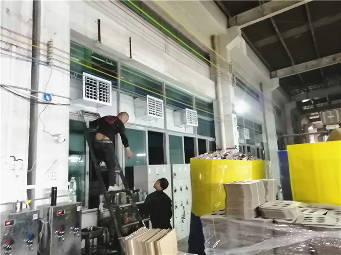 �h(hu��n)�����{(di��o)ֱ�����b�DƬ