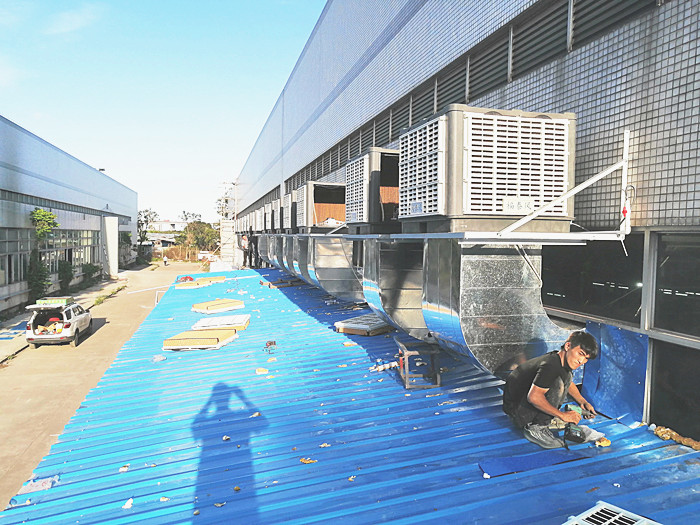 ���I(y��)�h(hu��n)�����{(di��o)�����I(y��)���L�C�����I(y��)ˮ����{(di��o)�y(t��ng)�Qˮ�����{(di��o)����