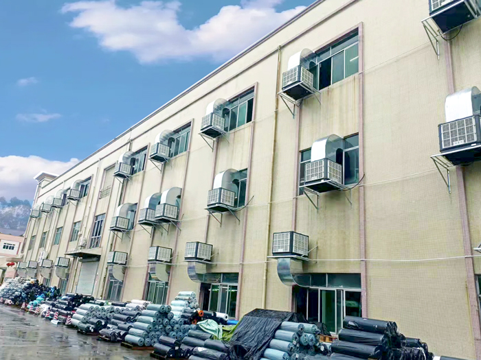 �S��܇�g���ط������S����ʲôҪ��Q�ߜأ�