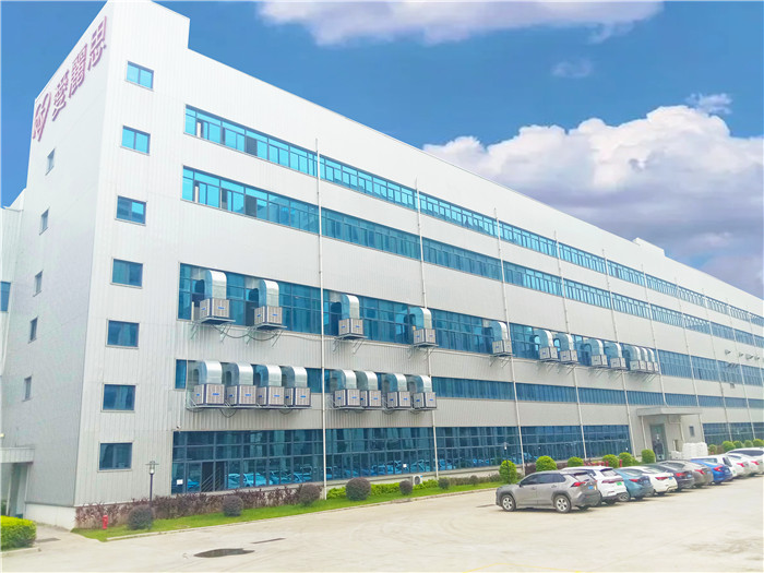 ����Ʒ���a(ch��n)ע��܇(ch��)�g����ͨ�L(f��ng)����