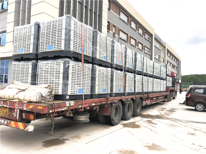 �h(hu��n)�����{(di��o)�͂��y(t��ng)���{(di��o)�ą^(q��)�e��������