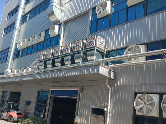 ��̩�h(hu��n)�����{(di��o)�����L(f��ng)�C����