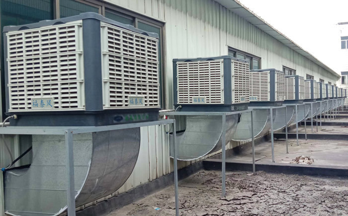 �h(hu��n)�����{(di��o)