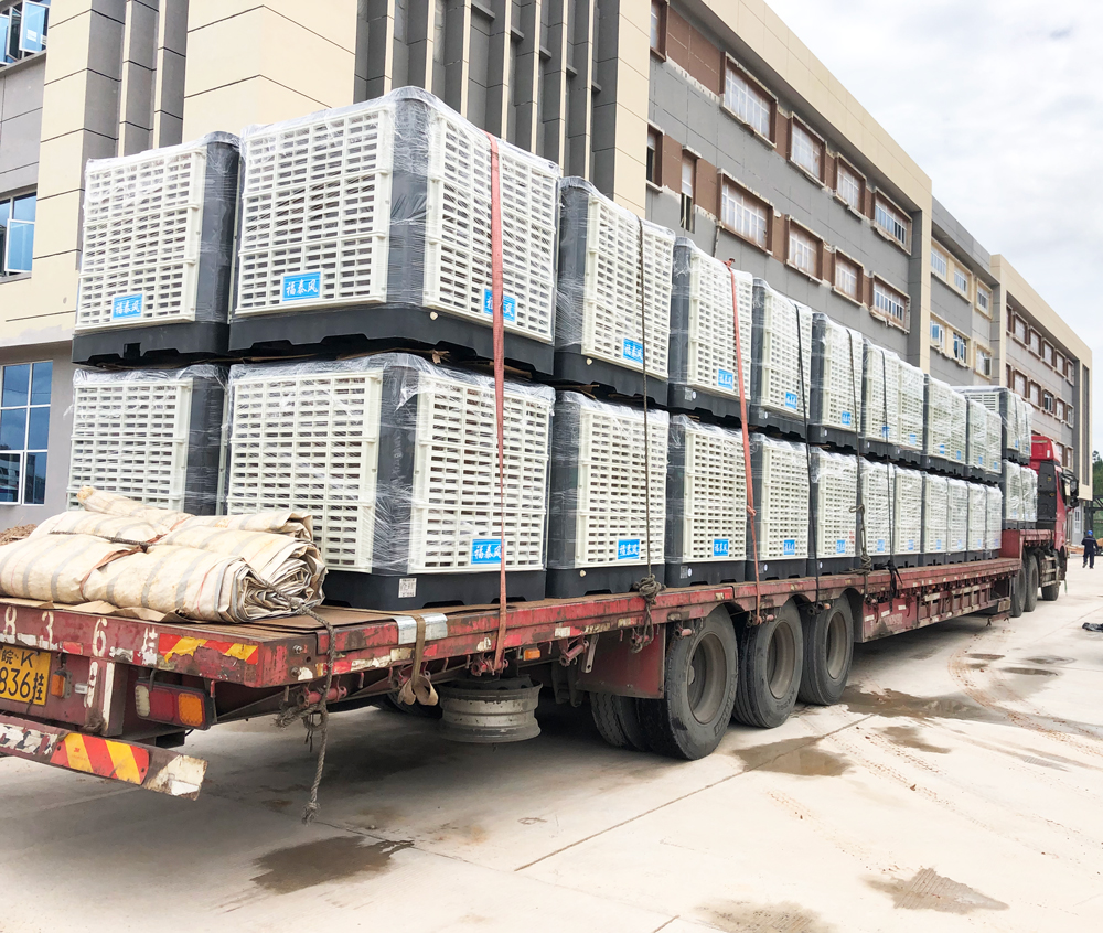 ܇�g���حh(hu��n)�����{(di��o)