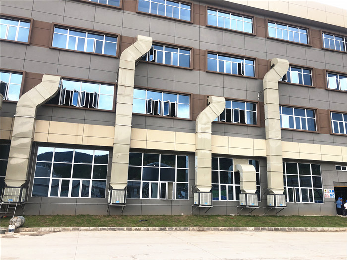 ܇�g̫����ν�����͵͵���V��ʡ�X����