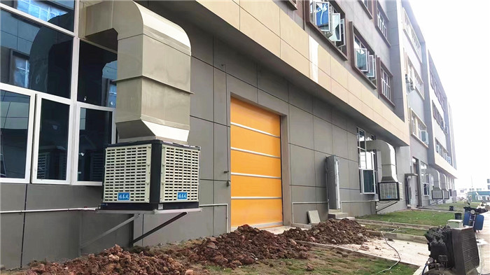 �ļ�܇�g�ض��^����ô�����������Nʡ�X܇�g���ط�����һ��Ҫ֪��