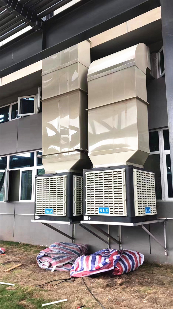 �h(hu��n)�����{(di��o)���b