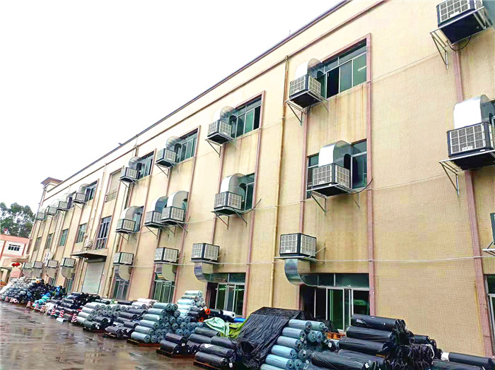 �h(hu��n)�����{(di��o)