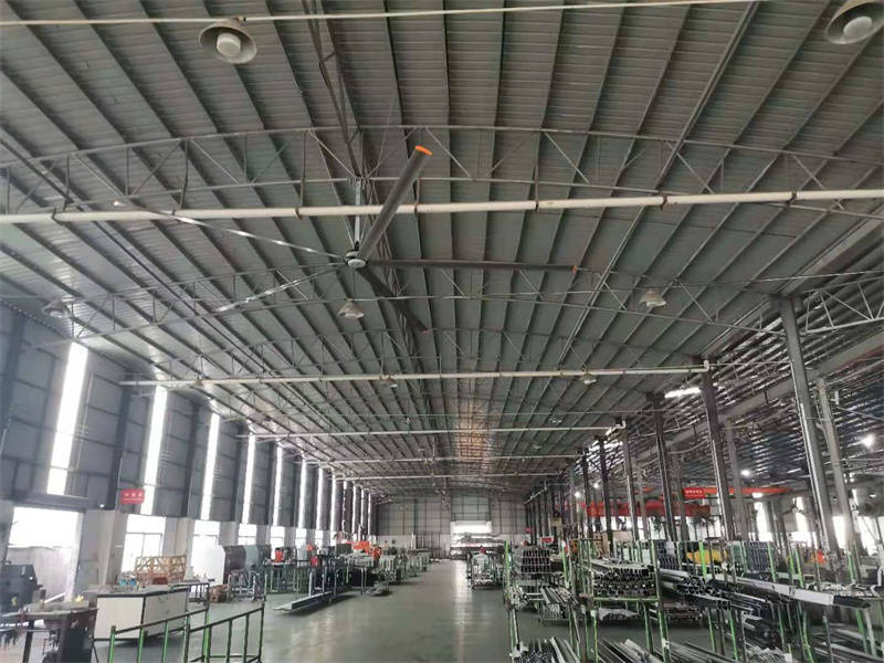 ���I(y��)���L(f��ng)��