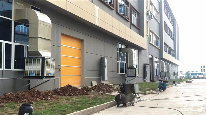 �}�콵����䓽Y(ji��)��(g��u)�����}����ô������