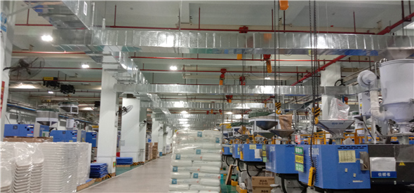 ע��܇�g����,�ķN���{(di��o)����ʡ�