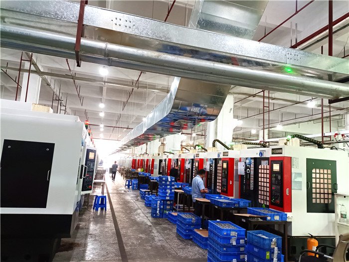 ע��܇�g���ط��������˽���٣�