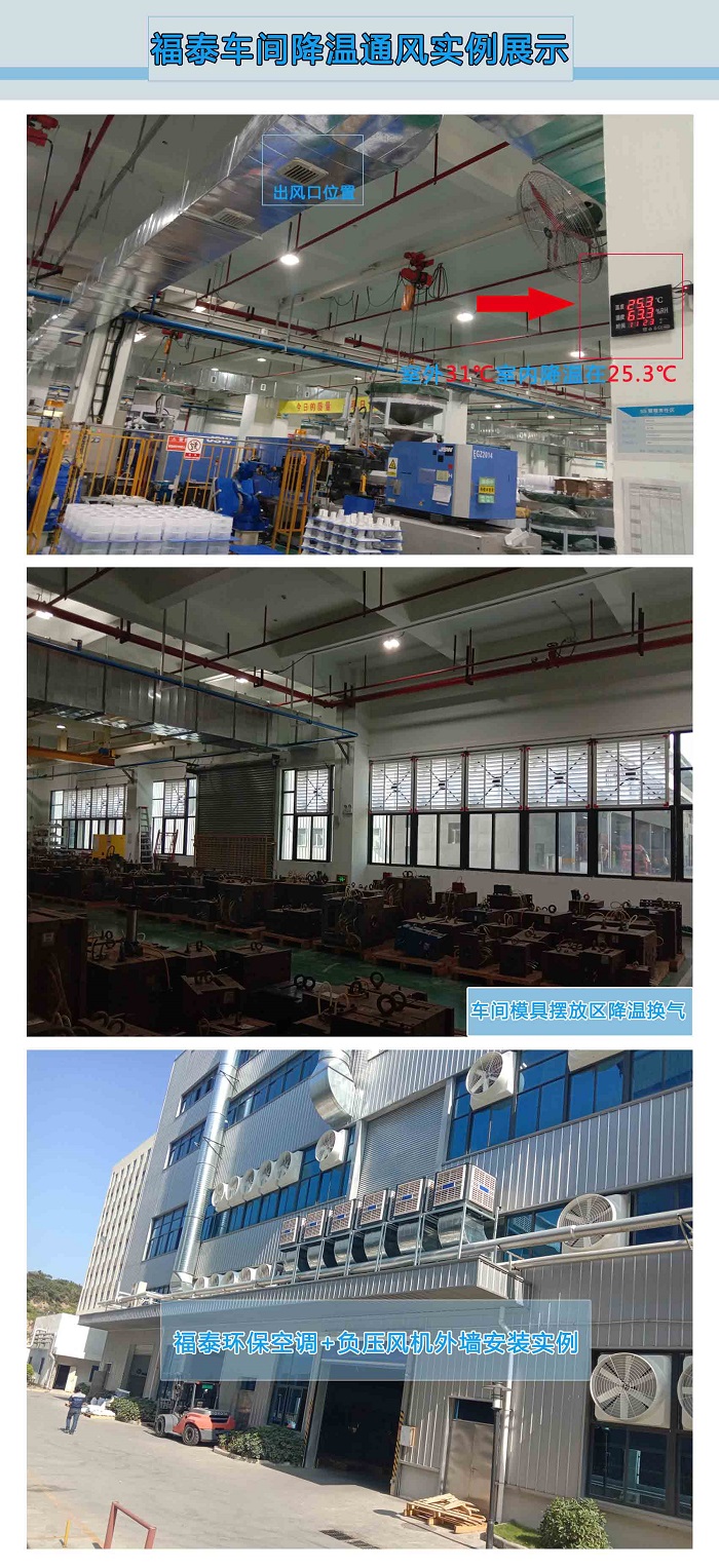 �h(hu��n)�����{(di��o)