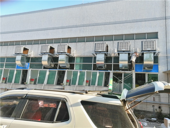 �h(hu��n)�����{(di��o)