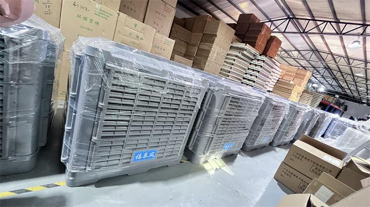 �h(hu��n)�����{(di��o)