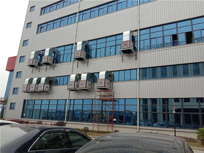 ���I(y��)���L(f��ng)�C(j��)�h(hu��n)�����{(di��o)�����Xһ�_(t��i)��