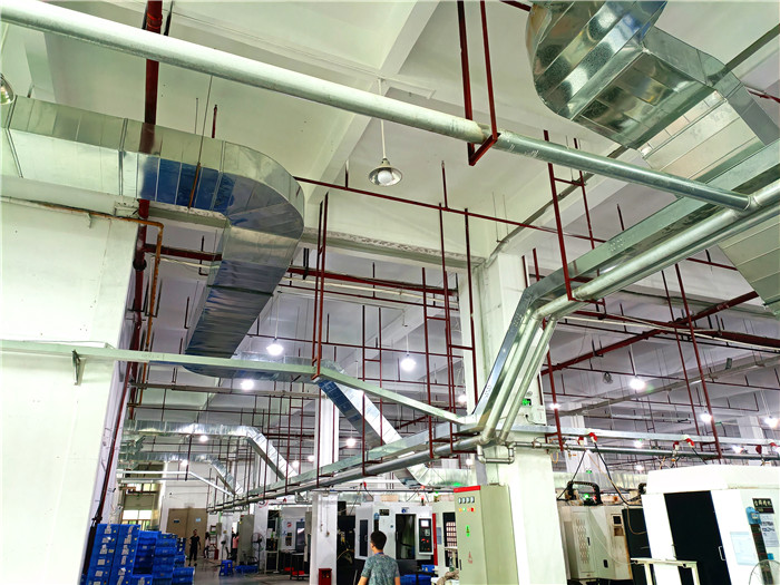 5000ƽ��܇(ch��)�g���أ��ļ���νo܇(ch��)�g������