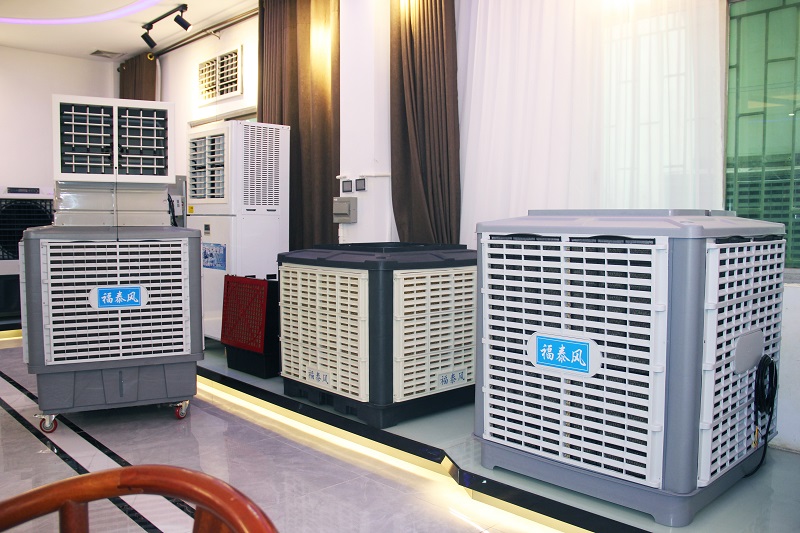 �M�r�h(hu��n)�����{(di��o) ��ƽ�h(hu��n)�����{(di��o) �L���h(hu��n)�����{(di��o) ����h(hu��n)�����{(di��o) ɳ���ɽ�h(hu��n)�����{(di��o) �S�����L(f��ng)�C���b�S��_��̩