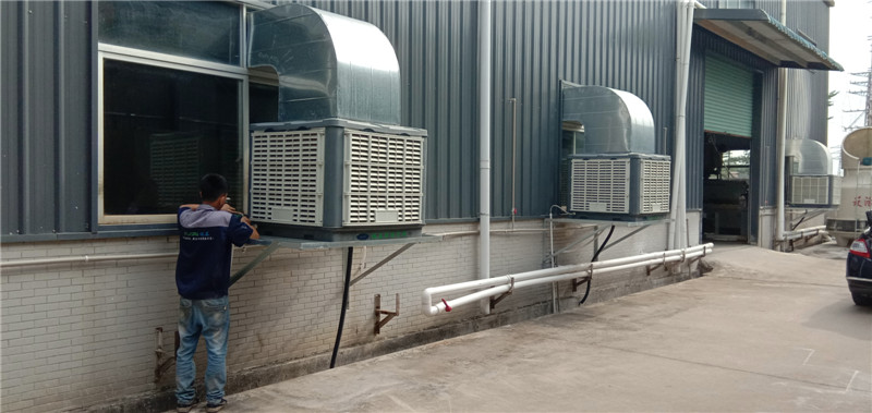 �h(hu��n)�����{(di��o)���b