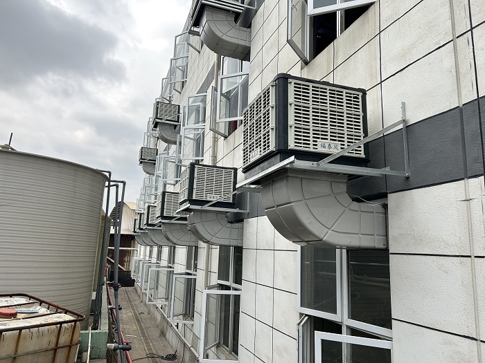 �|ݸ������ʯ���M�r����ӿ���P�����S�����O(sh��)�� ܇(ch��)�g�S�������L(f��ng)�C(j��)�������h(hu��n)�����{(di��o)���b