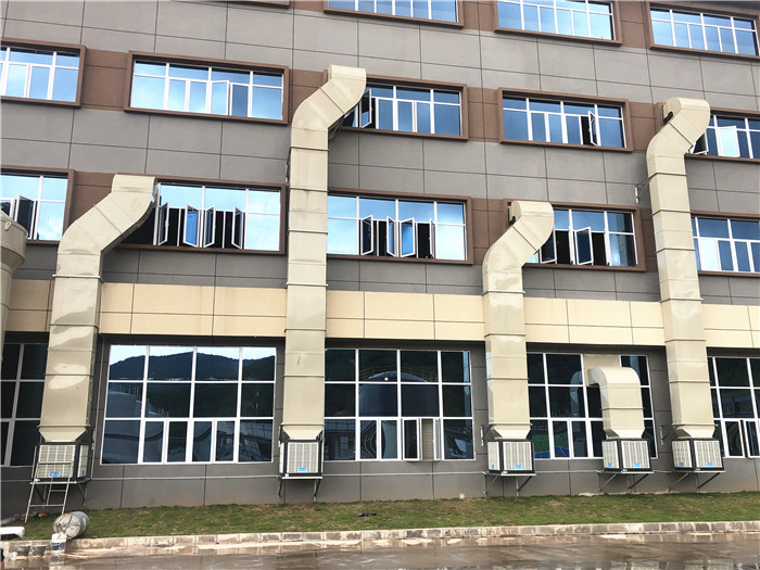 ʳƷ���S܇�g���ط�������̩���]