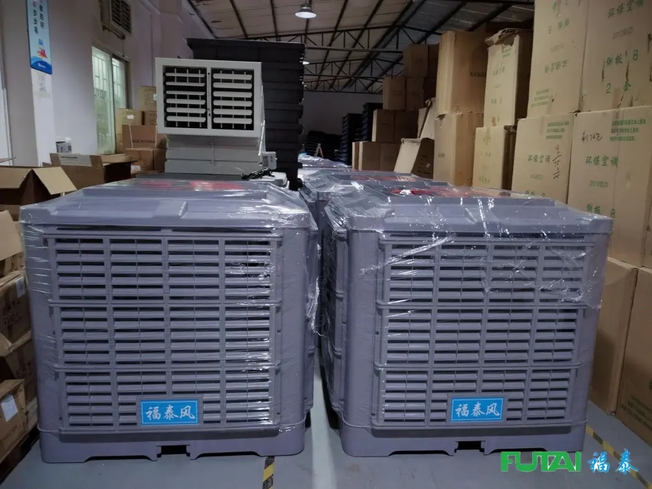 ���I(y��)���L�C���h(hu��n)�����{(di��o)������ˬ��ԭ��